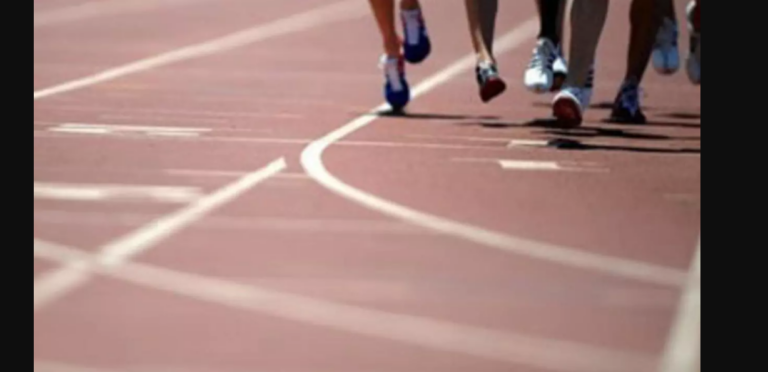 Athlétisme: plusieurs athlètes kényans suspendus pour dopage