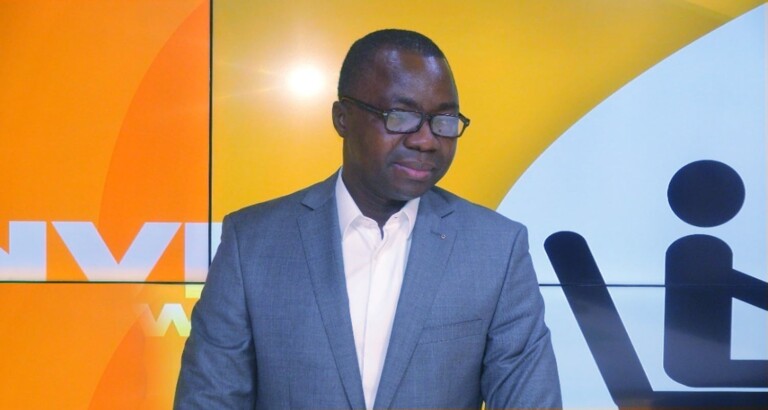 Bénin – Condamnation Joel Aïvo : contenu intégral de la plaidoirie de ses avocats …