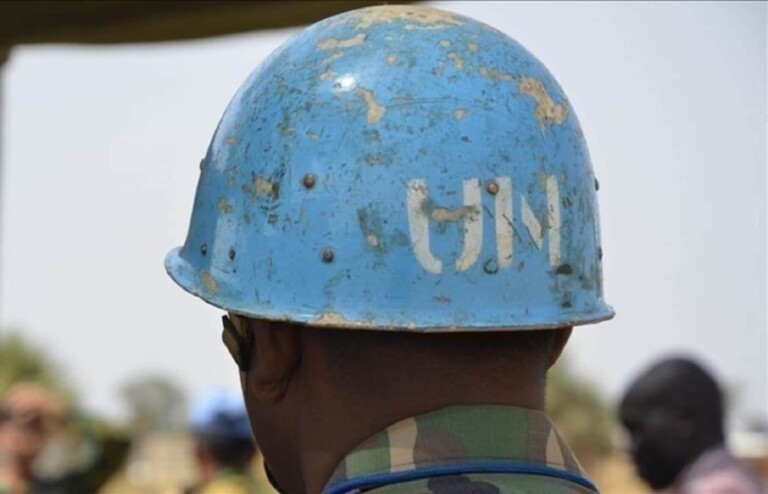 Kenya – Mission de l’ONU: la justice bloque l’envoi de 1000 policiers en Haà¯ti