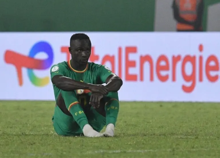 CAN 2025 (Q): le Maroc en force, le Sénégal accroché, tous les résultats du vendredi